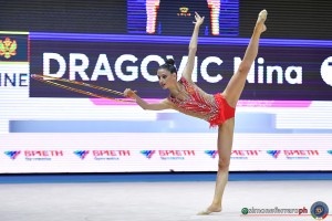 dragovic nina mne foto simone ferraro sfa 8490 copia